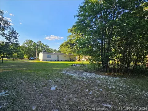 18420 Quicktown Rd, Hamlet, NC 28345 photo 38