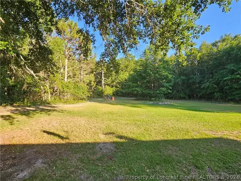 18420 Quicktown Rd, Hamlet, NC 28345 photo 34