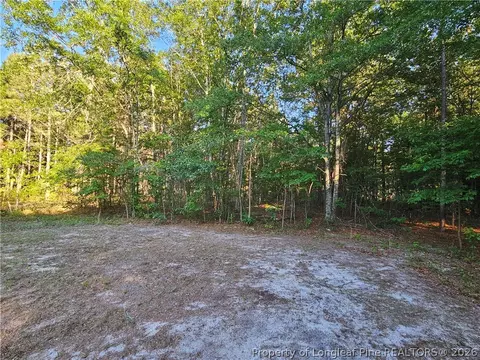 18420 Quicktown Rd, Hamlet, NC 28345 photo 36