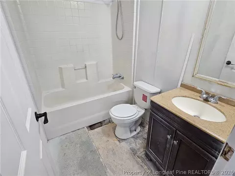 18420 Quicktown Rd, Hamlet, NC 28345 photo 31