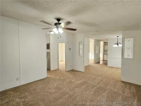 18420 Quicktown Rd, Hamlet, NC 28345 photo 18