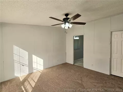 18420 Quicktown Rd, Hamlet, NC 28345 photo 20