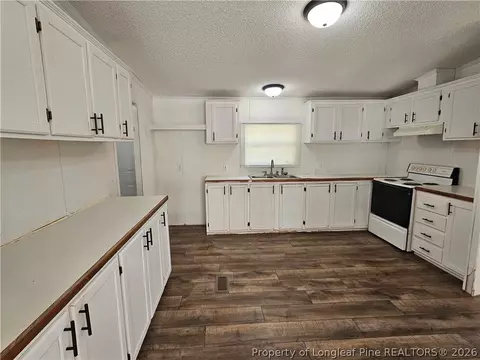 18420 Quicktown Rd, Hamlet, NC 28345 photo 8