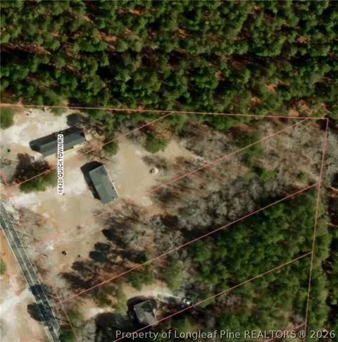 18420 Quicktown Rd, Hamlet, NC 28345 photo 40