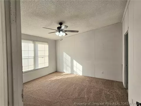 18420 Quicktown Rd, Hamlet, NC 28345 photo 19