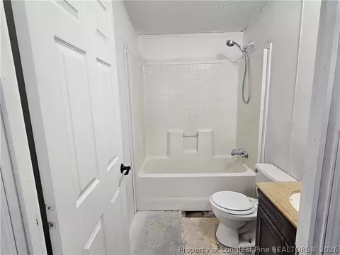 18420 Quicktown Rd, Hamlet, NC 28345 photo 30