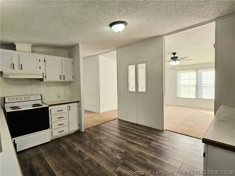 18420 Quicktown Rd, Hamlet, NC 28345 photo 10