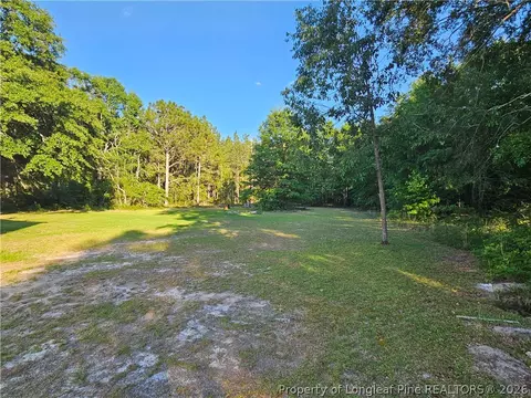 18420 Quicktown Rd, Hamlet, NC 28345 photo 32