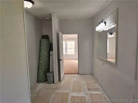 18420 Quicktown Rd, Hamlet, NC 28345 photo 25