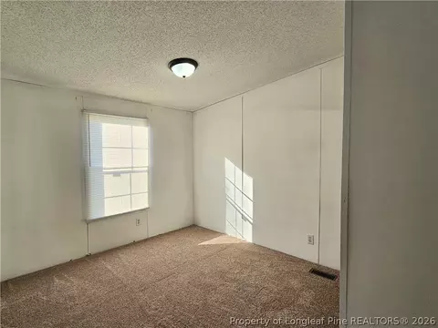 18420 Quicktown Rd, Hamlet, NC 28345 photo 26