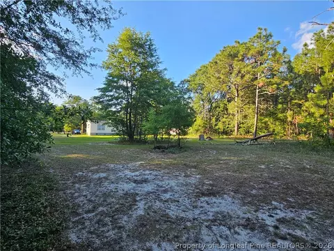 18420 Quicktown Rd, Hamlet, NC 28345 photo 37