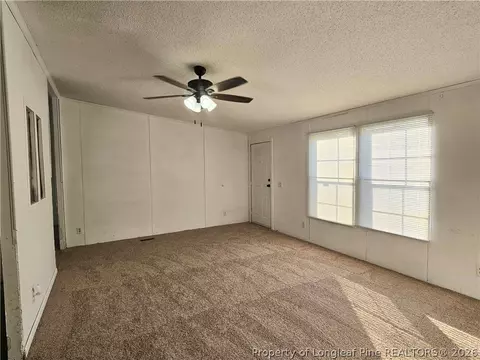 18420 Quicktown Rd, Hamlet, NC 28345 photo 5