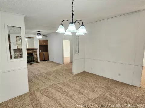 18420 Quicktown Rd, Hamlet, NC 28345 photo 14