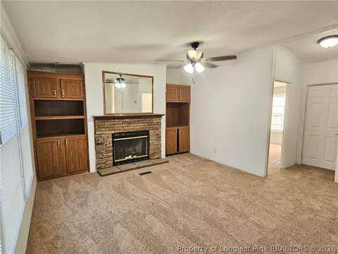 18420 Quicktown Rd, Hamlet, NC 28345 photo 17