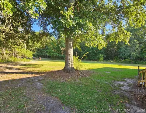 18420 Quicktown Rd, Hamlet, NC 28345 photo 33