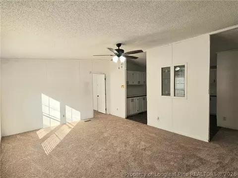 18420 Quicktown Rd, Hamlet, NC 28345 photo 4