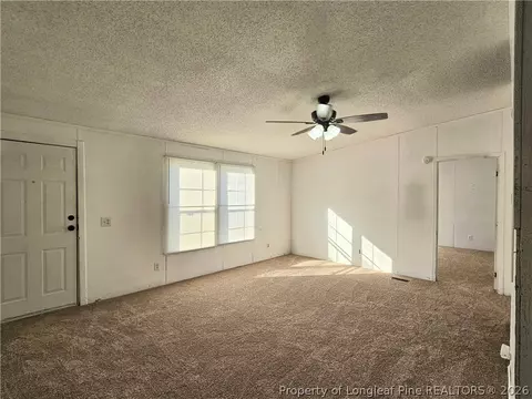 18420 Quicktown Rd, Hamlet, NC 28345 photo 6