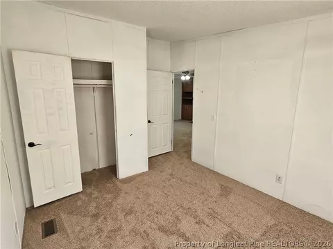 18420 Quicktown Rd, Hamlet, NC 28345 photo 27