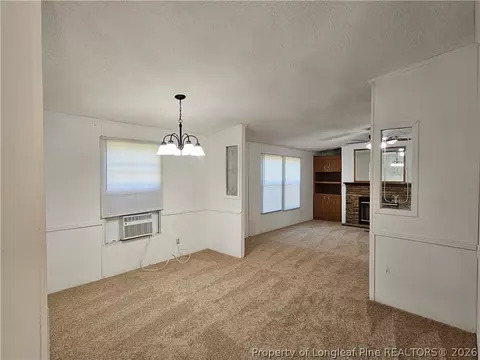 18420 Quicktown Rd, Hamlet, NC 28345 photo 13