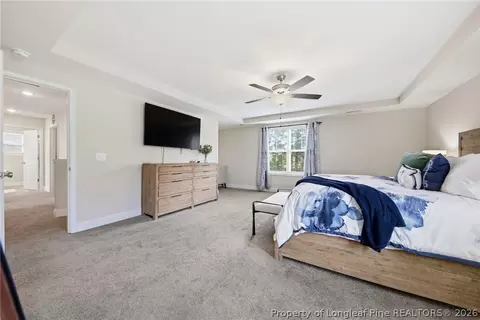 Other - 708 Walker Rd, Bunnlevel, NC 28323 photo 5 of 8