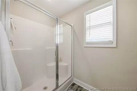 Bath - 708 Walker Rd, Bunnlevel, NC 28323 photo 4 of 6