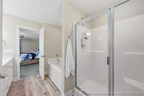 Bath - 708 Walker Rd, Bunnlevel, NC 28323 photo 3 of 6