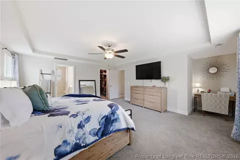 Other - 708 Walker Rd, Bunnlevel, NC 28323 photo 4 of 8
