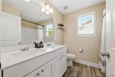 Bath - 708 Walker Rd, Bunnlevel, NC 28323 photo 6 of 6