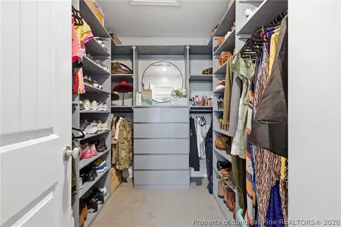 Other - 708 Walker Rd, Bunnlevel, NC 28323 photo 6 of 8
