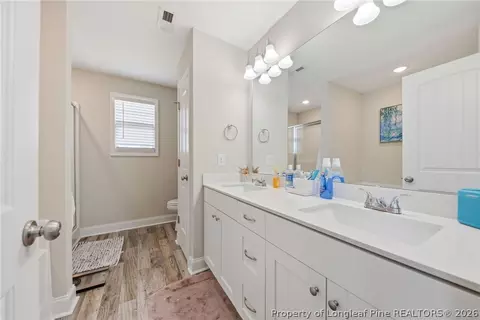 Bath - 708 Walker Rd, Bunnlevel, NC 28323 photo 2 of 6