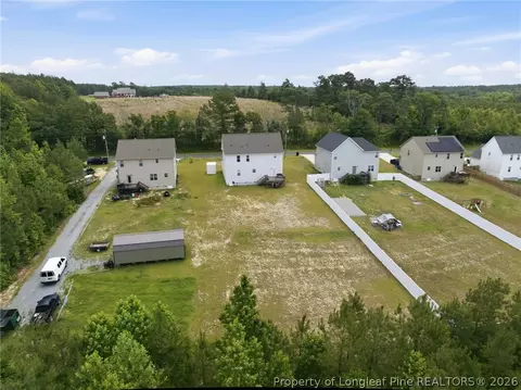 View/Area - 708 Walker Rd, Bunnlevel, NC 28323 photo 1 of 3