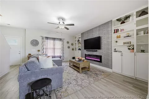Other - 708 Walker Rd, Bunnlevel, NC 28323 photo 2 of 8