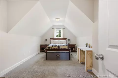 Other - 708 Walker Rd, Bunnlevel, NC 28323 photo 8 of 8