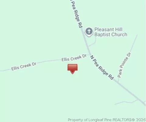 63 Ellis Creek Dr, Pittsboro, NC 27312