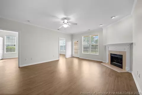 1329 Kershaw Loop #138, Fayetteville, NC 28314