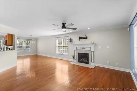 85 Cobblestone Dr, Spring Lake, NC 28390 photo 12