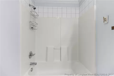 85 Cobblestone Dr, Spring Lake, NC 28390 photo 29