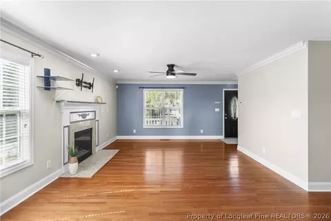 85 Cobblestone Dr, Spring Lake, NC 28390 photo 8