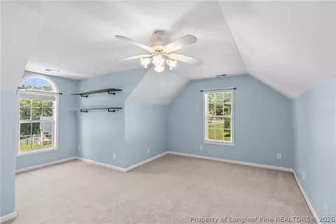 85 Cobblestone Dr, Spring Lake, NC 28390 photo 26