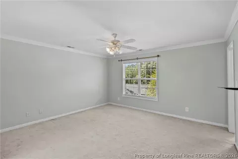 85 Cobblestone Dr, Spring Lake, NC 28390 photo 31