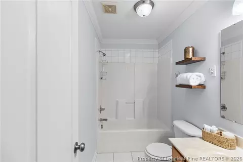 85 Cobblestone Dr, Spring Lake, NC 28390 photo 28