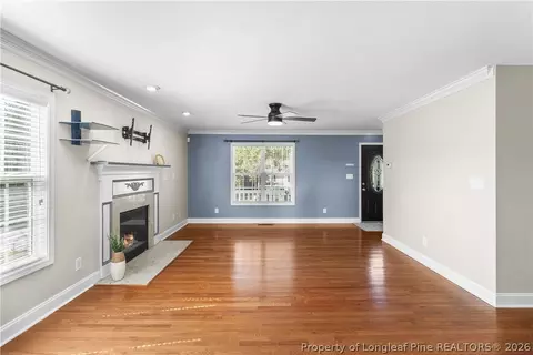85 Cobblestone Dr, Spring Lake, NC 28390 photo 9