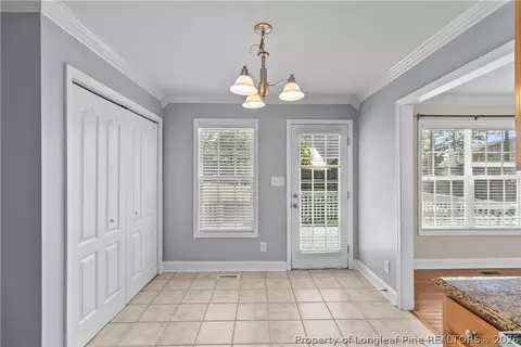 85 Cobblestone Dr, Spring Lake, NC 28390 photo 16