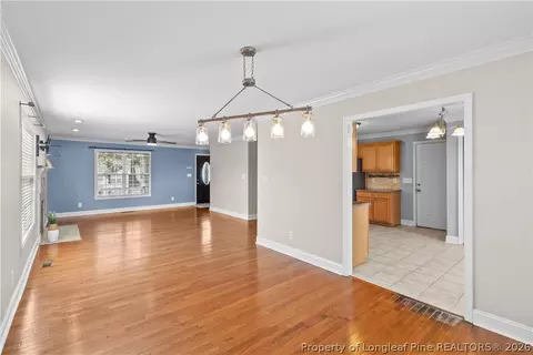 85 Cobblestone Dr, Spring Lake, NC 28390 photo 14