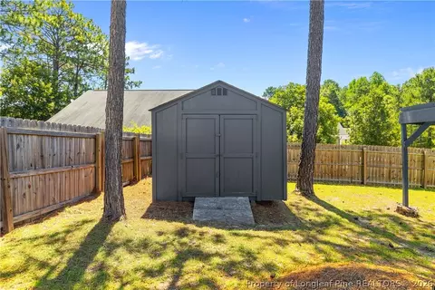 85 Cobblestone Dr, Spring Lake, NC 28390 photo 46