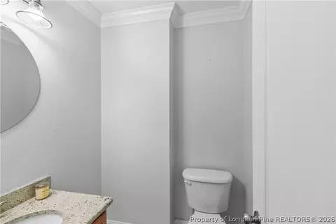 85 Cobblestone Dr, Spring Lake, NC 28390 photo 24