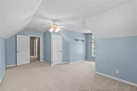 85 Cobblestone Dr, Spring Lake, NC 28390 photo 25
