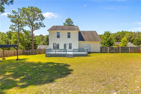 85 Cobblestone Dr, Spring Lake, NC 28390 photo 49