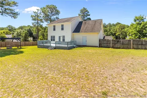 85 Cobblestone Dr, Spring Lake, NC 28390 photo 48