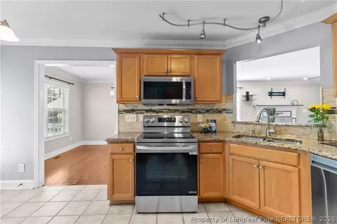 85 Cobblestone Dr, Spring Lake, NC 28390 photo 19